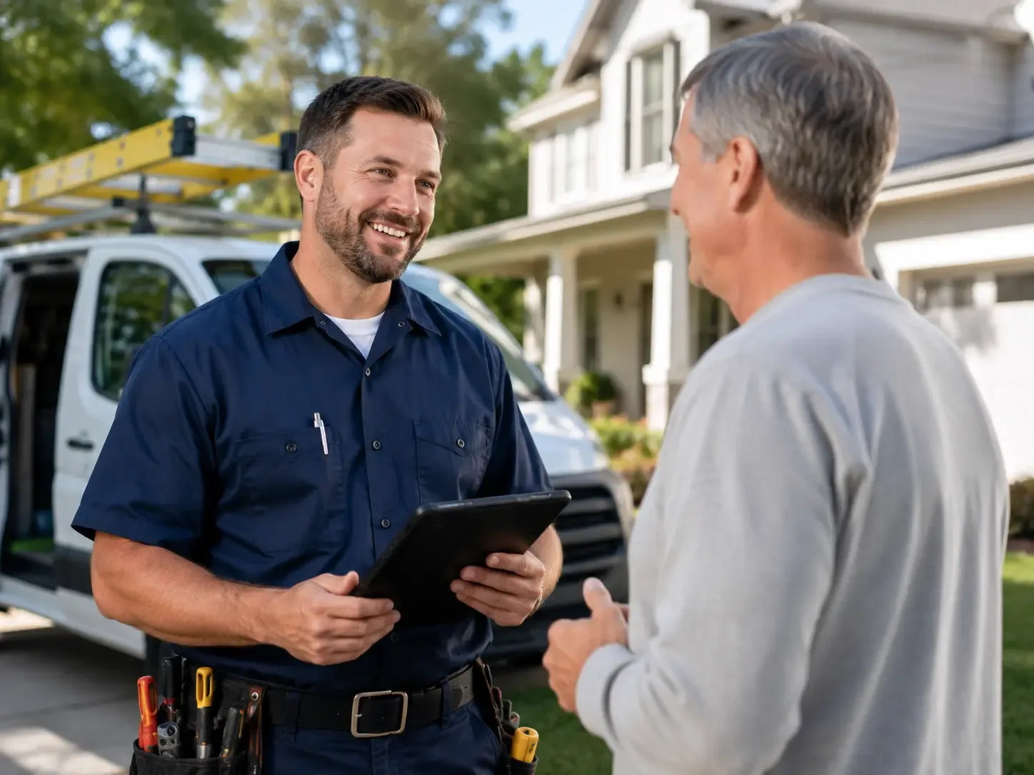 Whole Home Rewiring Lena, MS FAQs